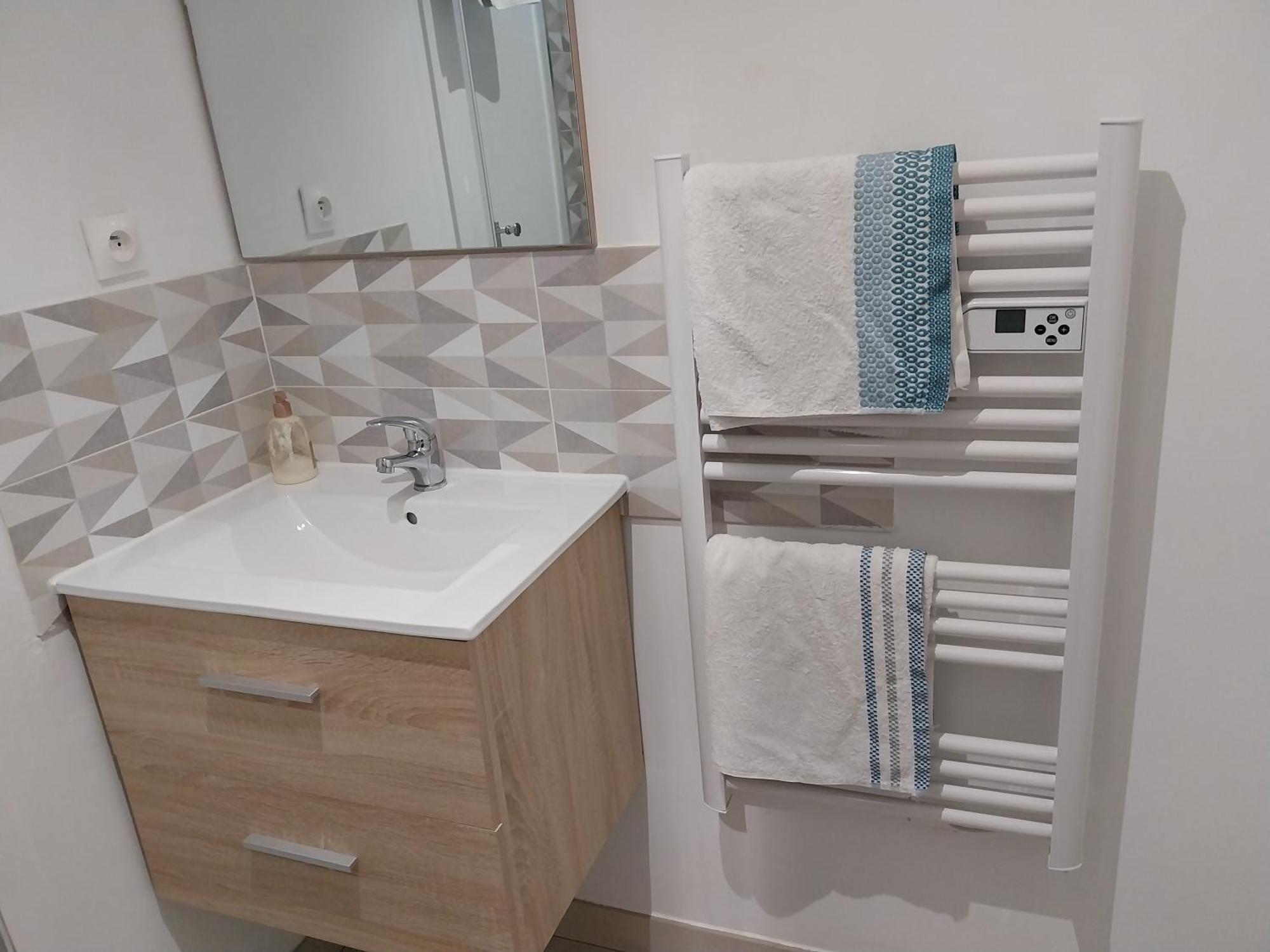 Maison Quai De La Fontaine Plus Parking Nîmes Kültér fotó