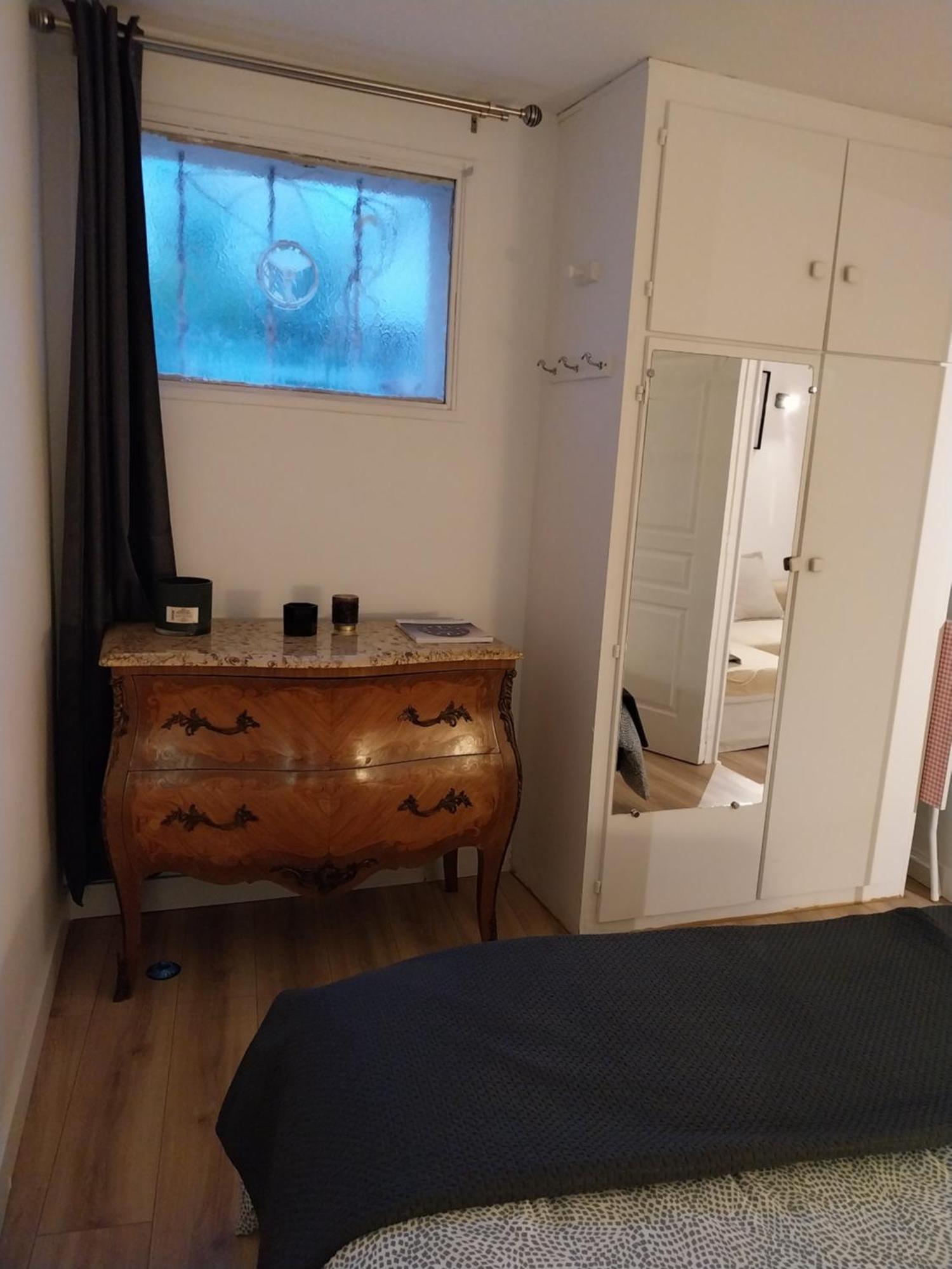 Maison Quai De La Fontaine Plus Parking Nîmes Kültér fotó