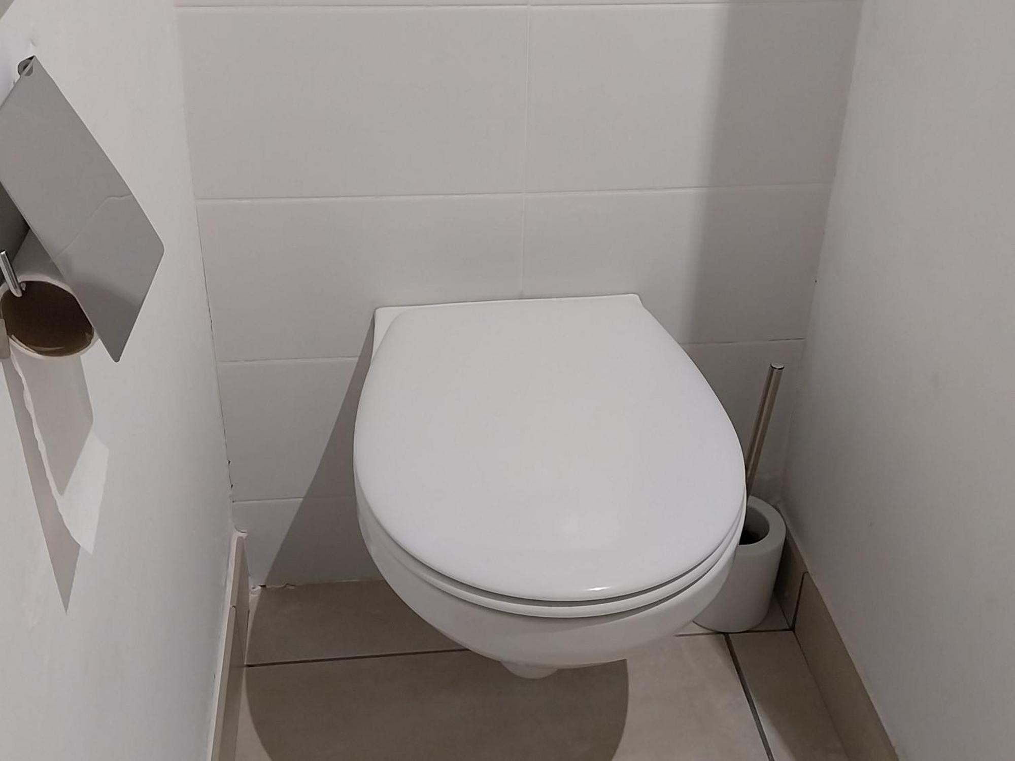 Maison Quai De La Fontaine Plus Parking Nîmes Kültér fotó