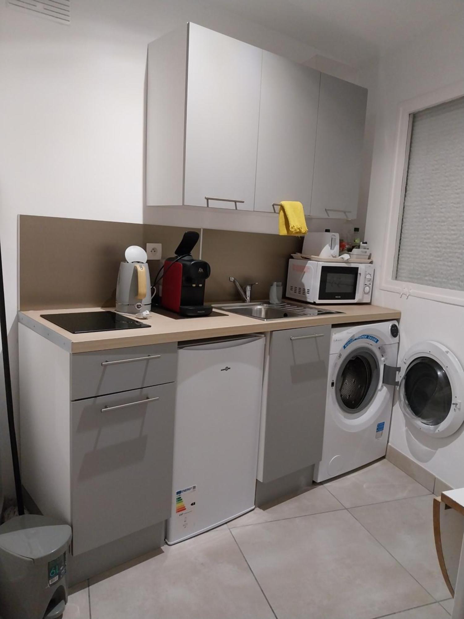Maison Quai De La Fontaine Plus Parking Nîmes Kültér fotó